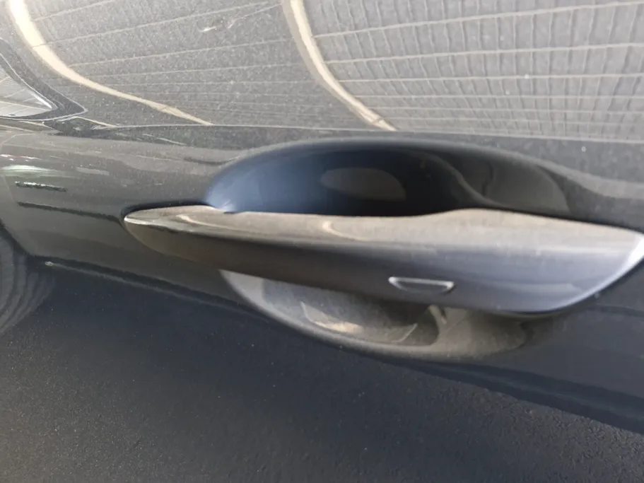 2025 Mazda CX30 Skyactiv G 