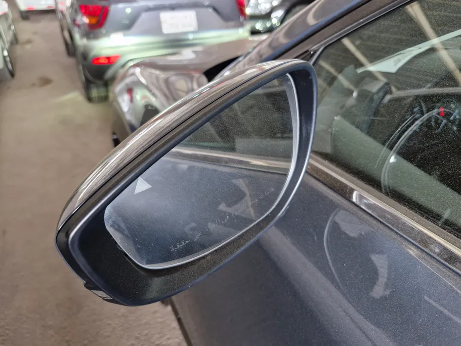 2025 Mazda CX30 Skyactiv G 