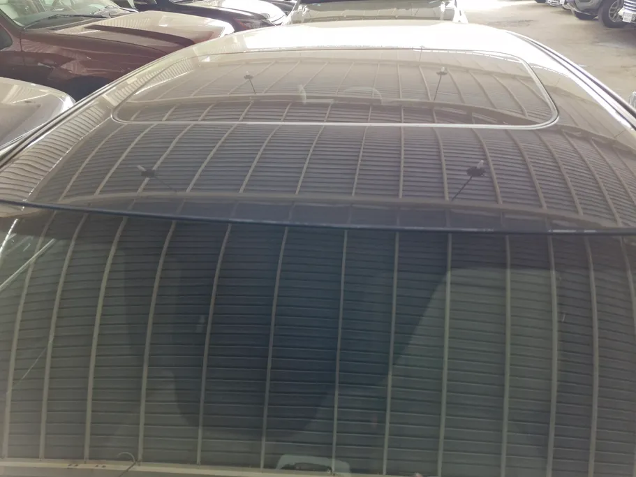 2025 Mazda CX30 Skyactiv G 