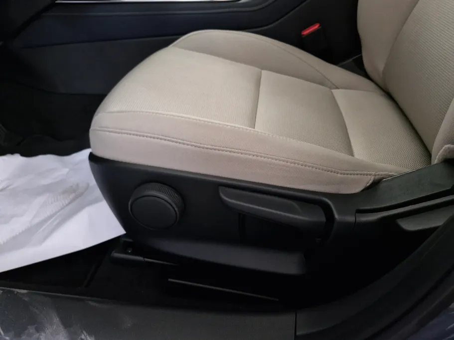 2025 Mazda CX30 Skyactiv G 