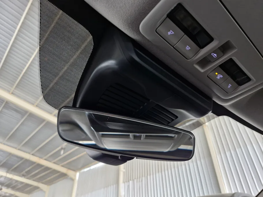 2025 Mazda CX30 Skyactiv G 