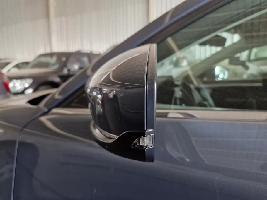 2025 Mazda CX30 Skyactiv G 