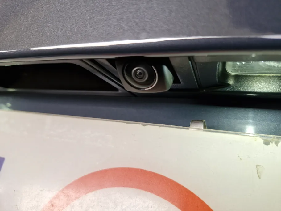 2025 Mazda CX30 Skyactiv G 