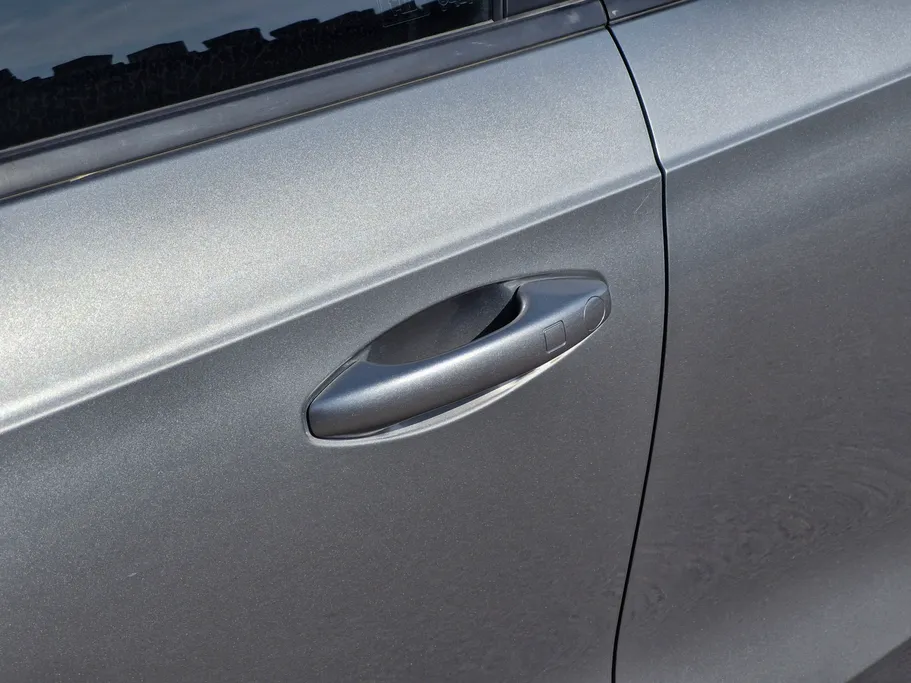 2024 Haval Jolion Basic 