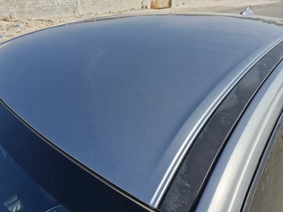 2024 Haval Jolion Basic 