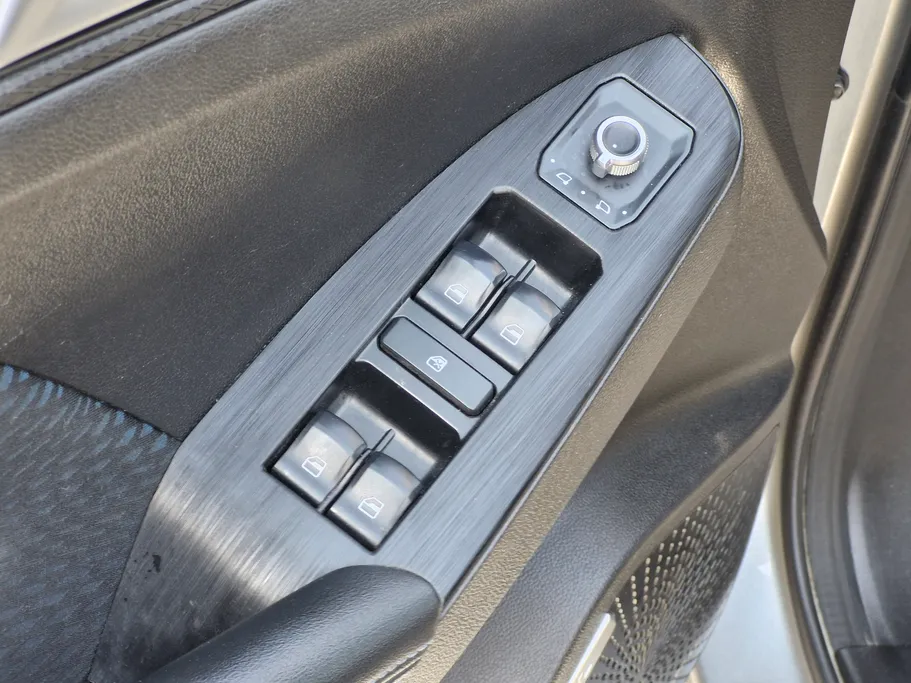 2024 Haval Jolion Basic 