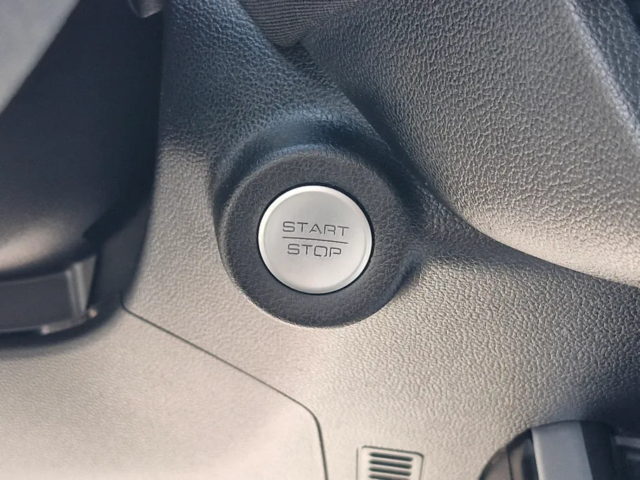 2024 Haval Jolion Basic 