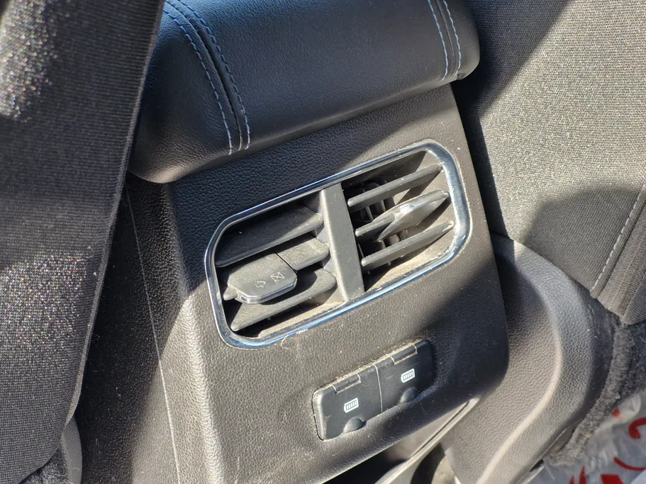 2024 Haval Jolion Basic 