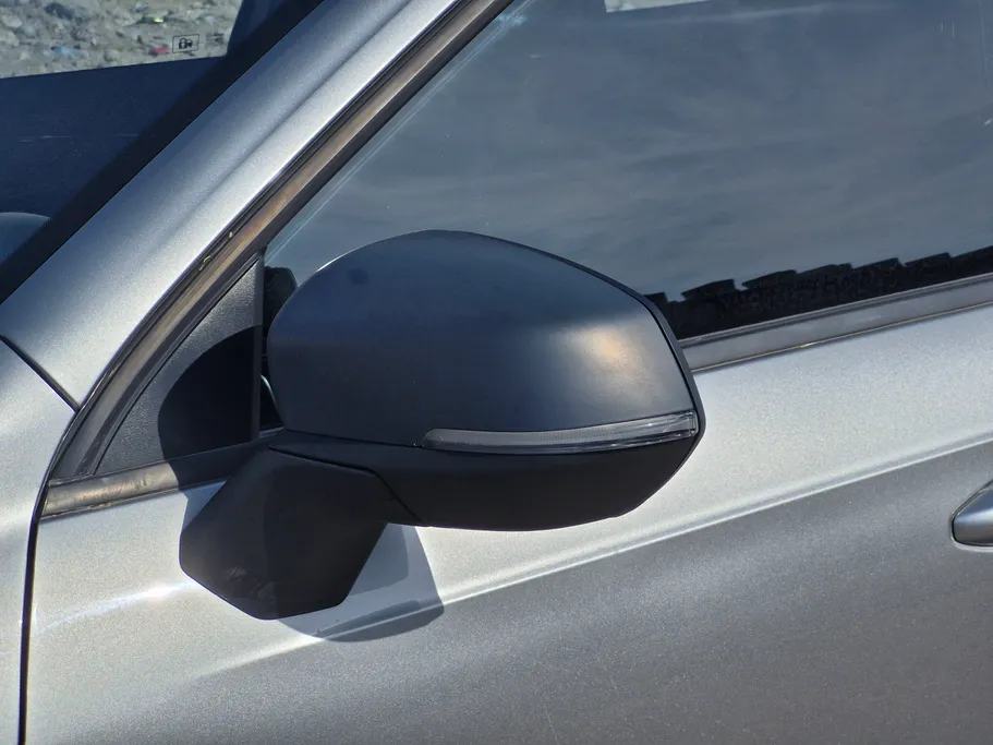 2024 Haval Jolion Basic 