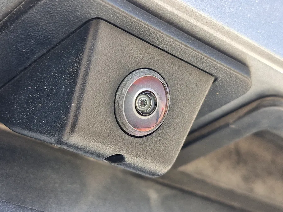 2024 Haval Jolion Basic 