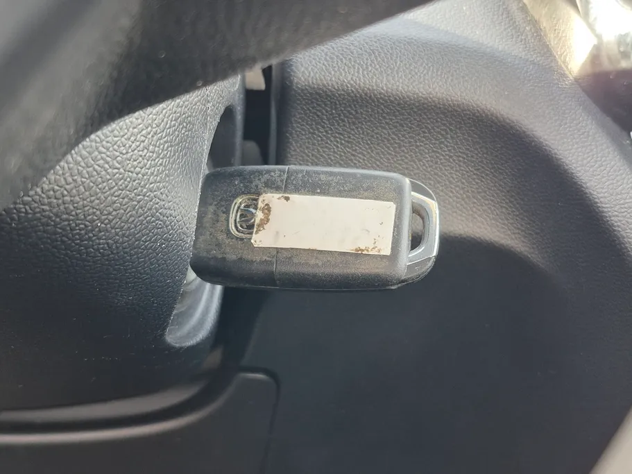 2025 شانجان Alsvin Full Option 