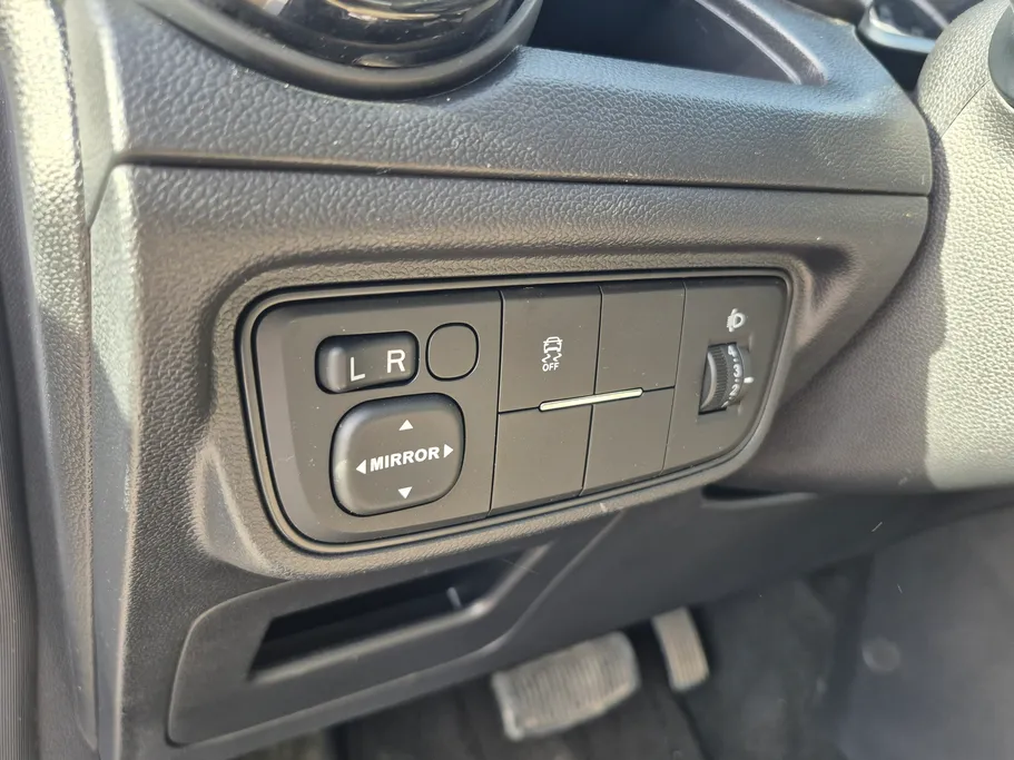 2025 شانجان Alsvin Full Option 