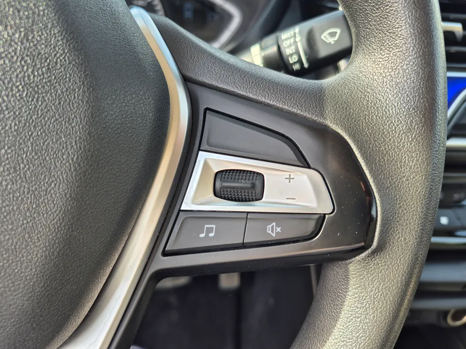 2025 شانجان Alsvin Full Option 