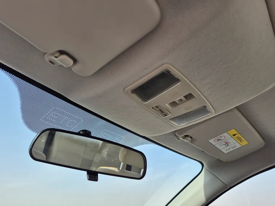 2025 شانجان Alsvin Full Option 