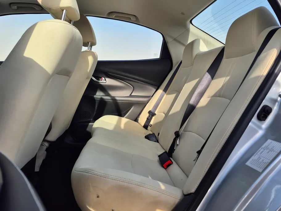 2025 شانجان Alsvin Full Option 