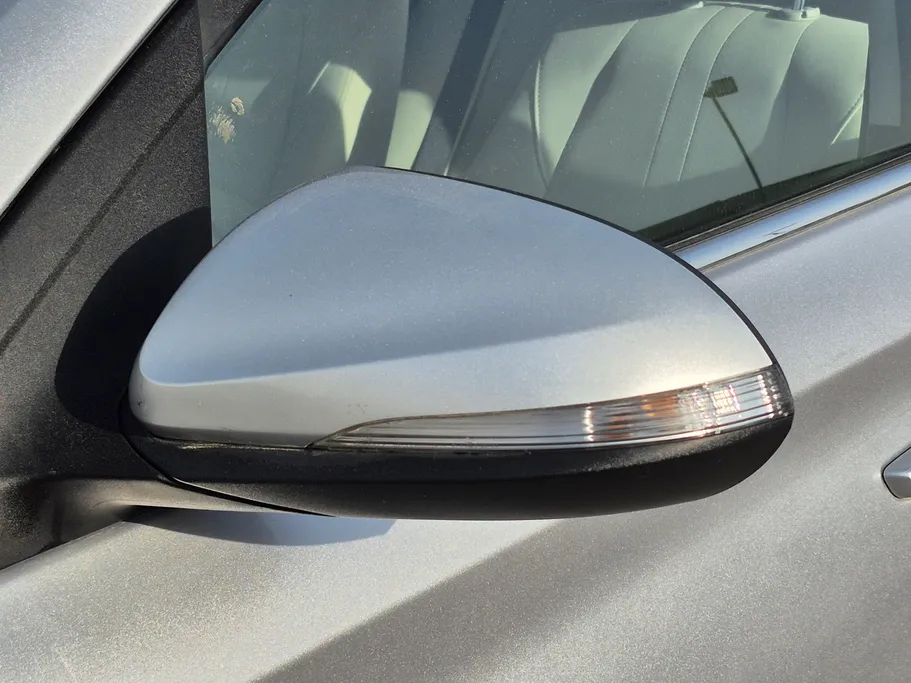 2025 شانجان Alsvin Full Option 