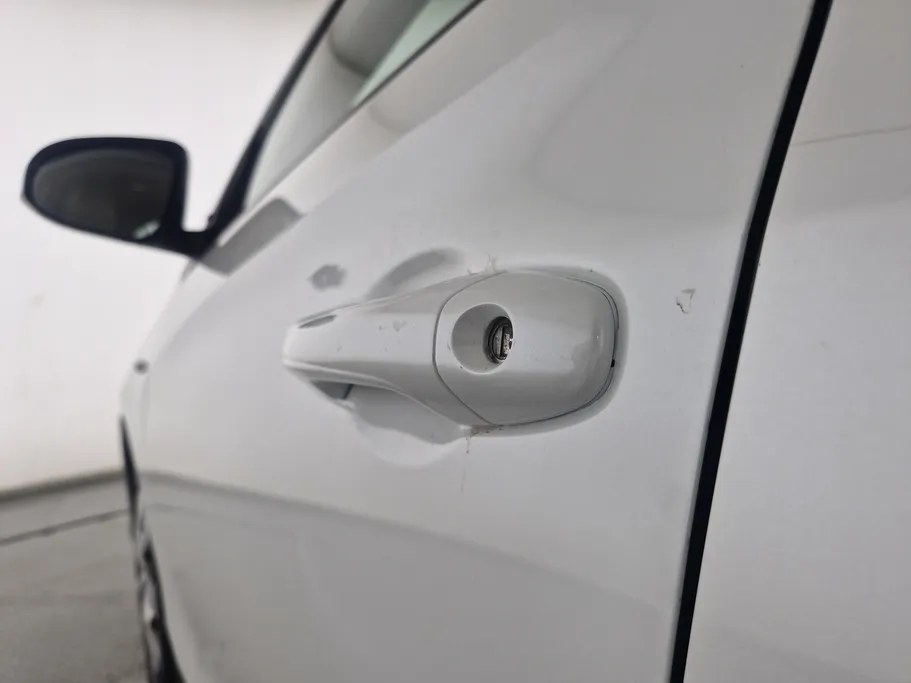 تويوتا يارس Y 2022 