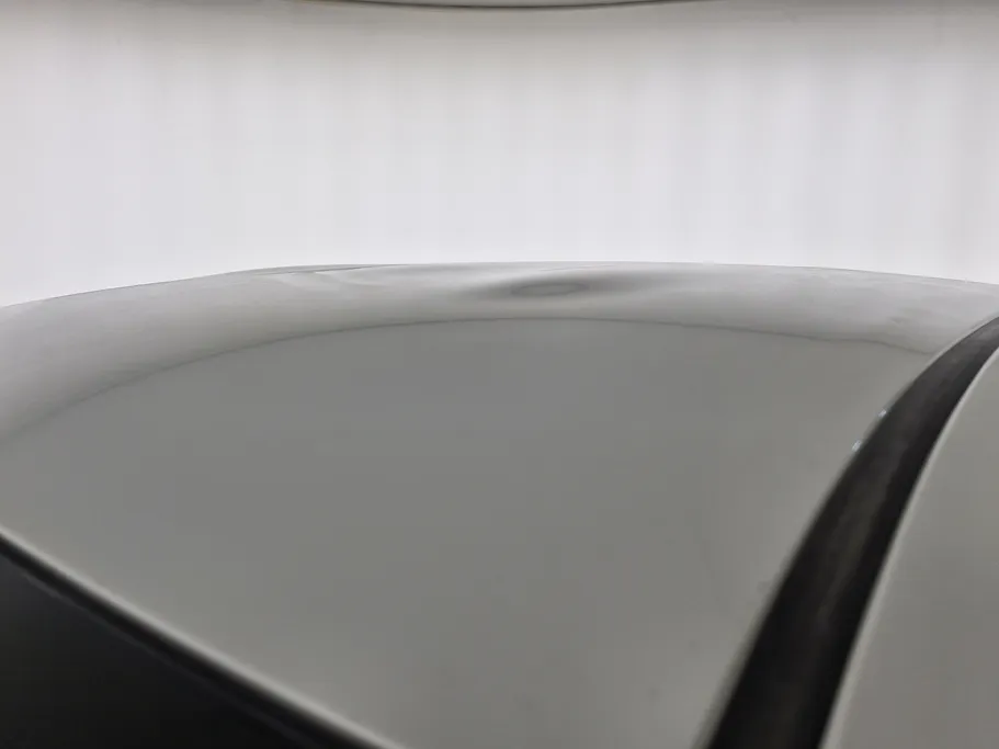 تويوتا يارس Y 2022 