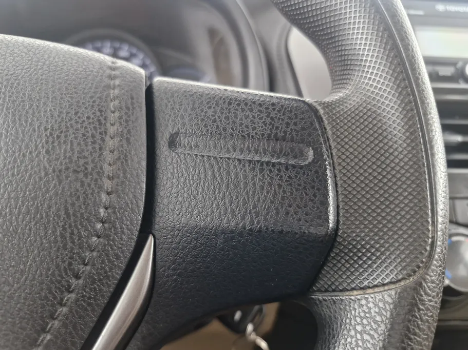 تويوتا يارس Y 2022 