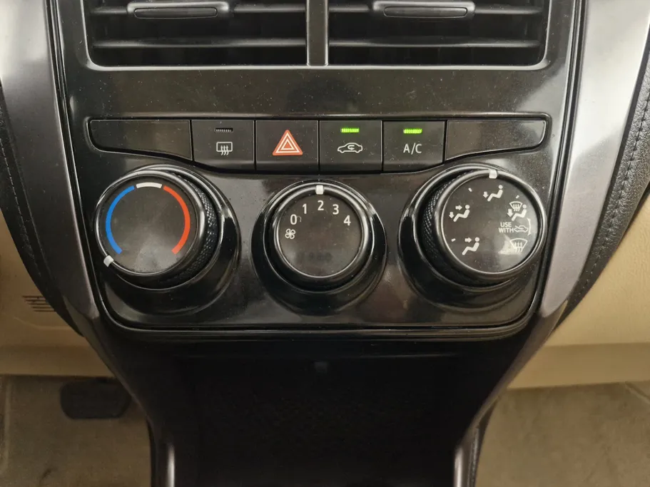 تويوتا يارس Y 2022 