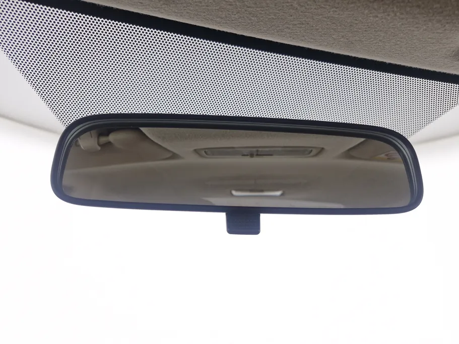 تويوتا يارس Y 2022 