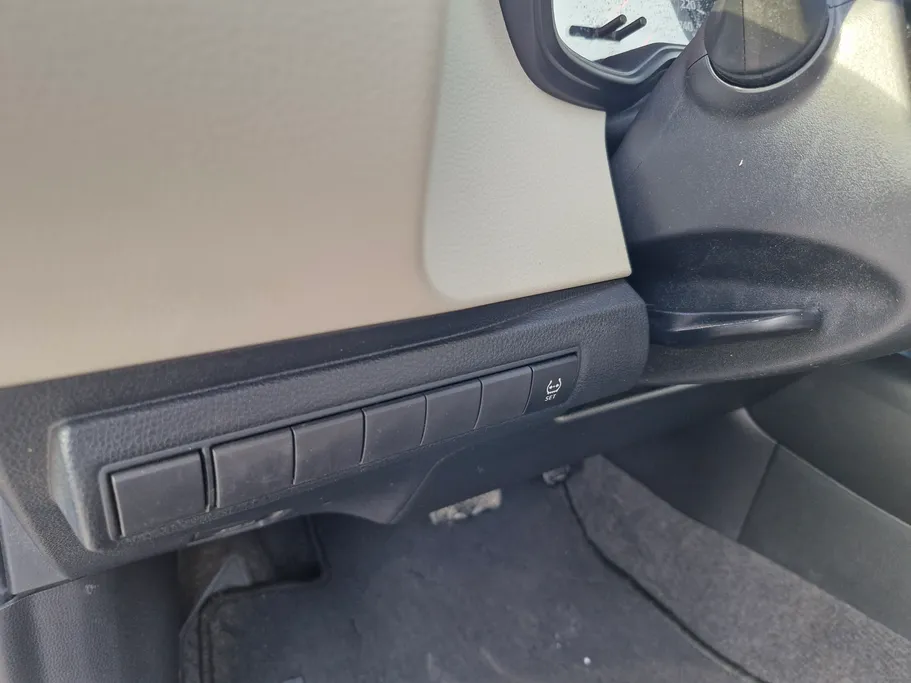 2024 Toyota Corolla XLI 