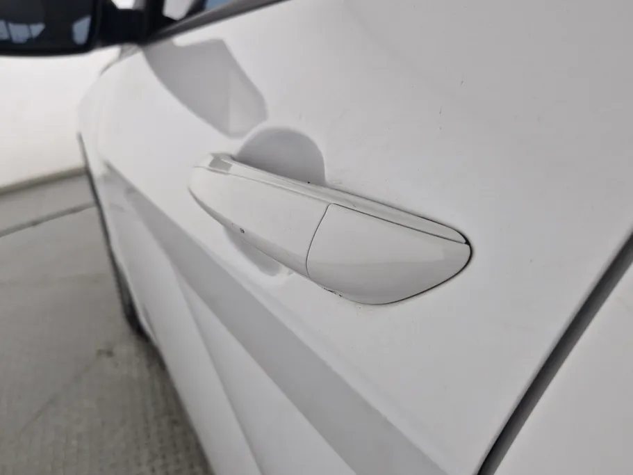 هيونداي النترا فلييت 2022 