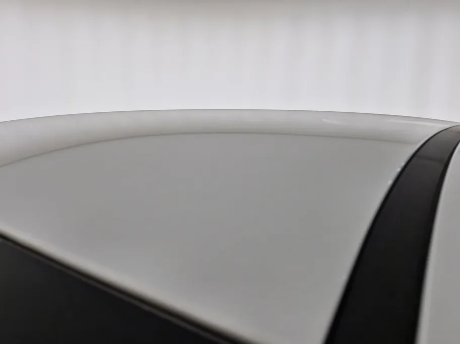 هيونداي النترا فلييت 2022 