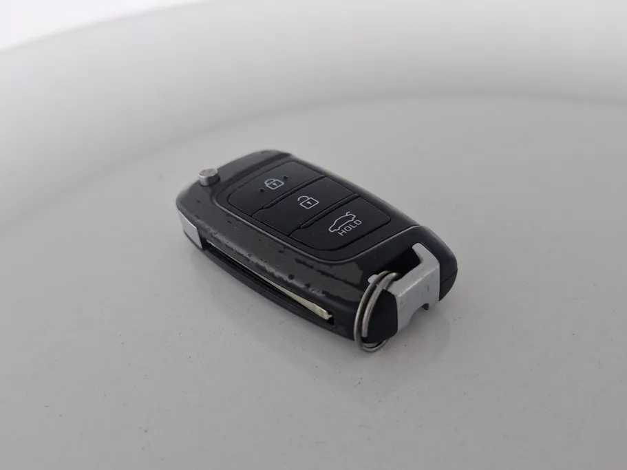 هيونداي النترا فلييت 2022 