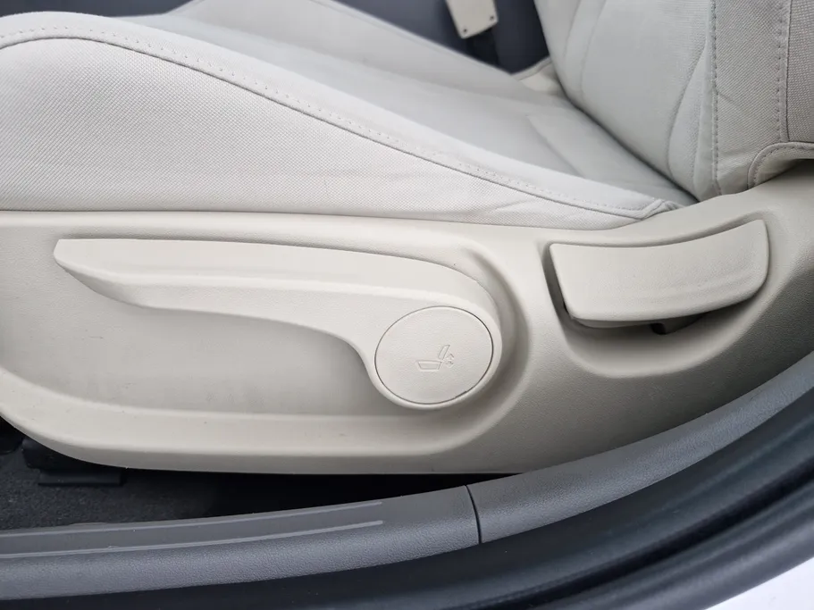 هيونداي النترا فلييت 2022 