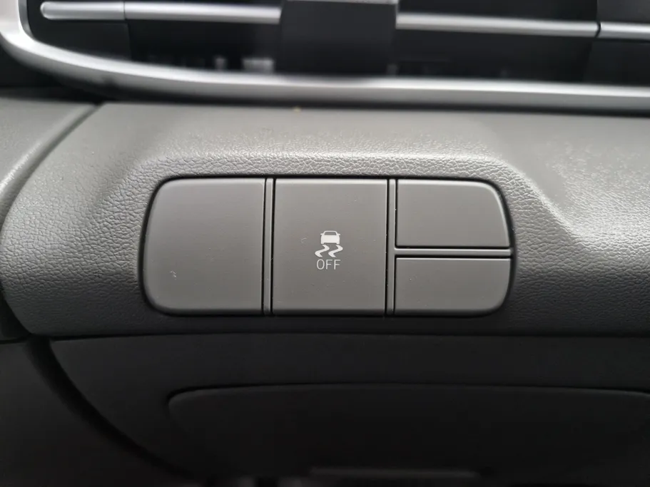 هيونداي النترا فلييت 2022 