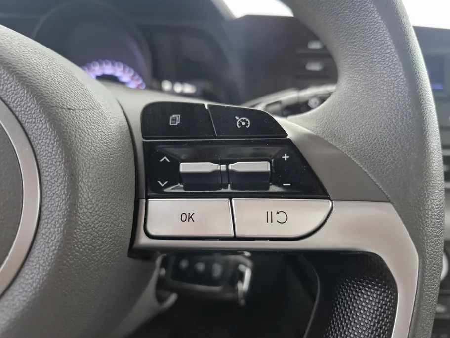 هيونداي النترا فلييت 2022 