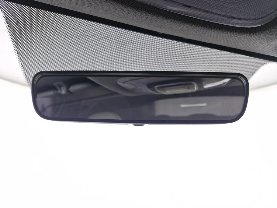 هيونداي النترا فلييت 2022 