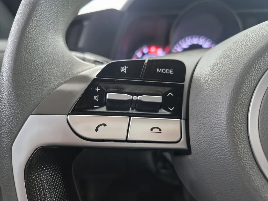 هيونداي النترا فلييت 2022 