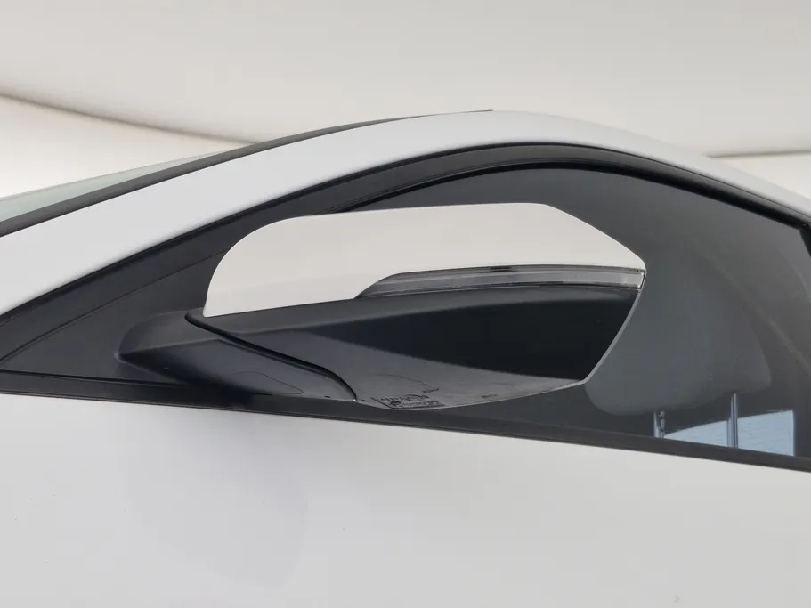 هيونداي النترا فلييت 2022 