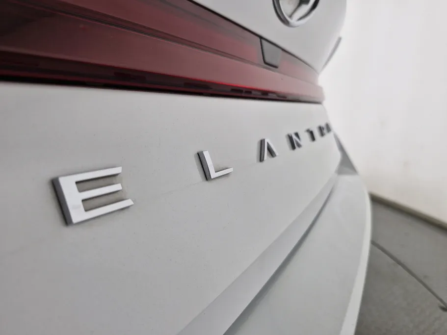 هيونداي النترا فلييت 2022 