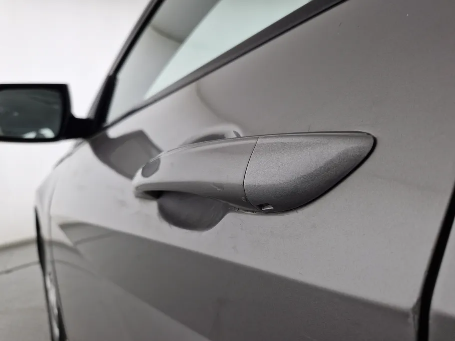 هيونداي النترا فلييت 2023 