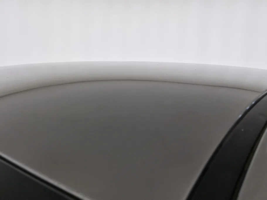 هيونداي النترا فلييت 2023 