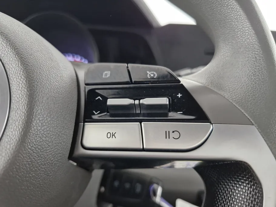 هيونداي النترا فلييت 2023 