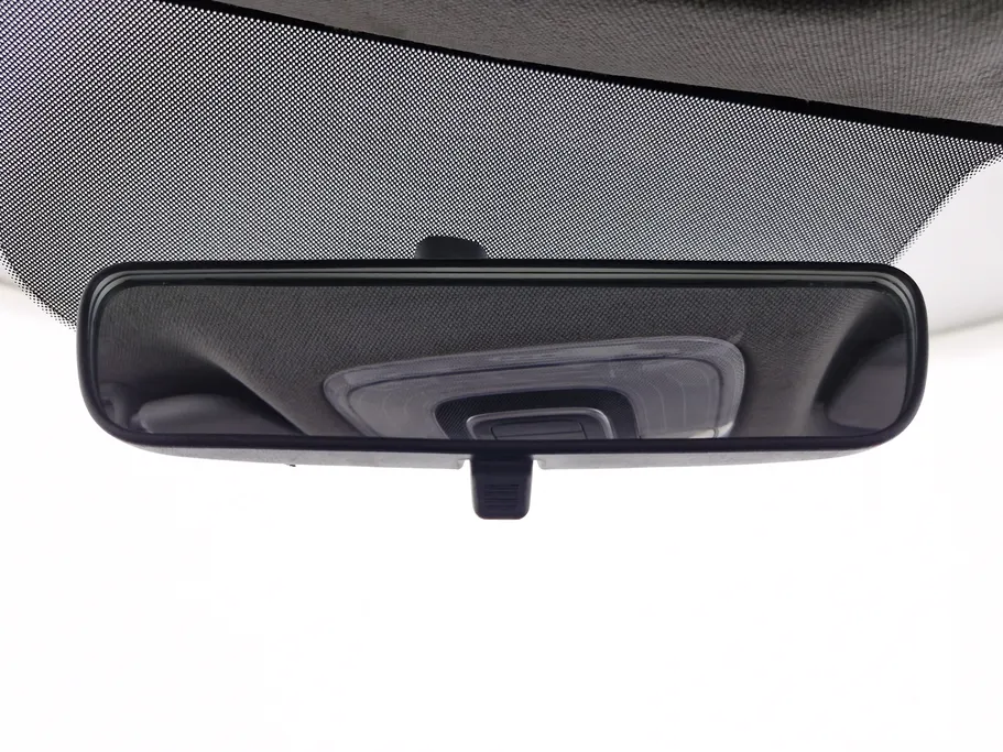 هيونداي النترا فلييت 2023 