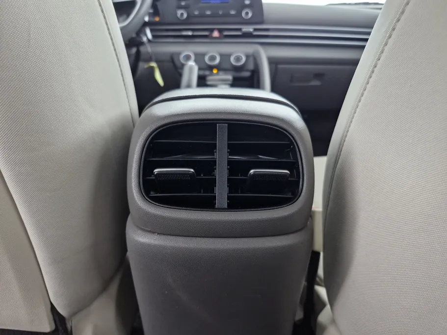 هيونداي النترا فلييت 2023 