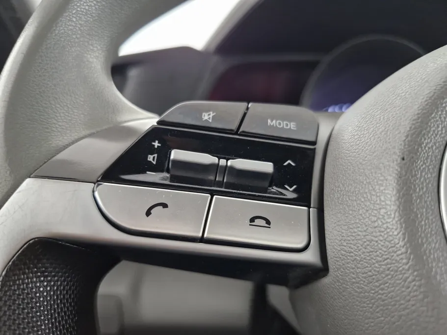 هيونداي النترا فلييت 2023 