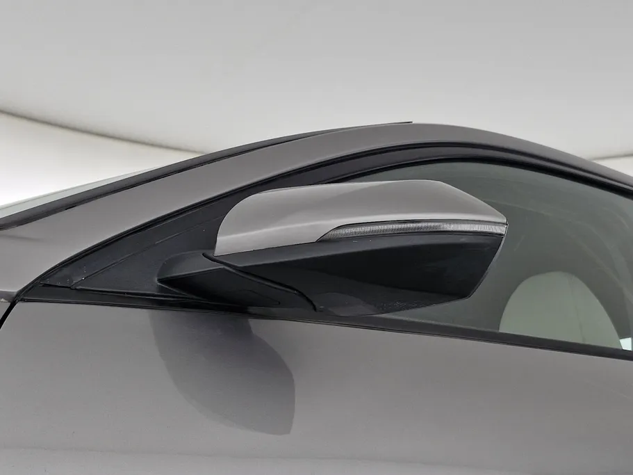 هيونداي النترا فلييت 2023 