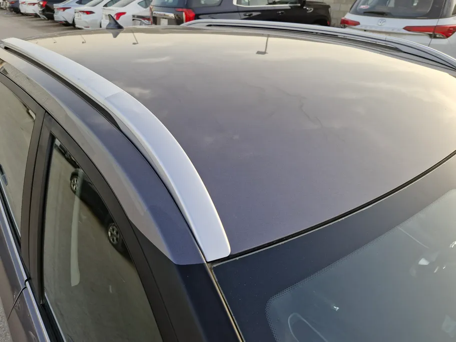 2023 Chevrolet Groove LT 