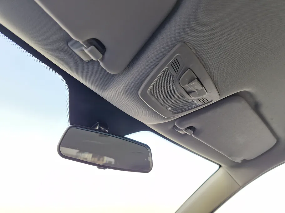 2023 Chevrolet Groove LT 