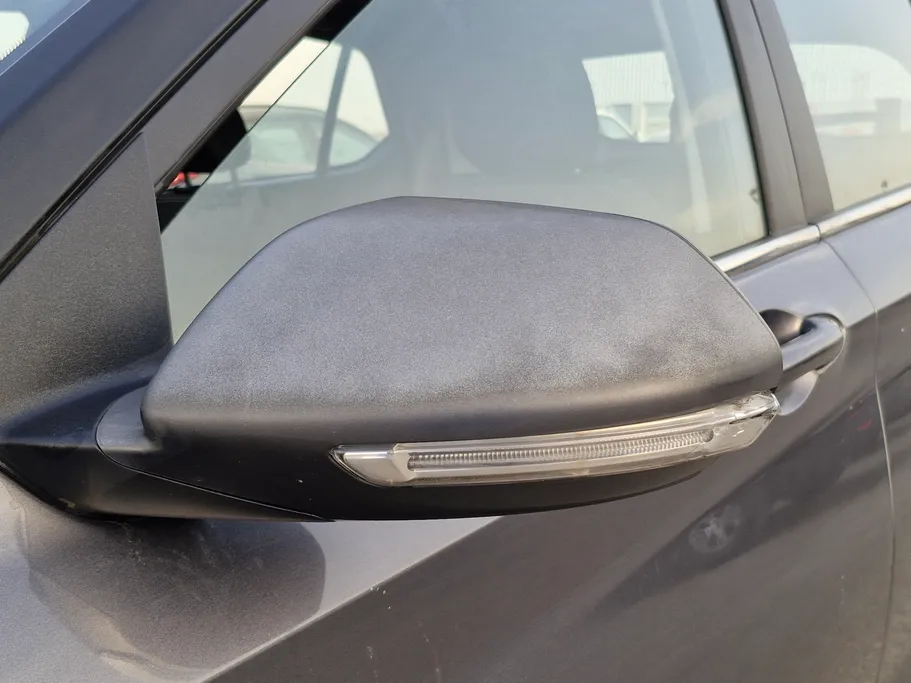 2023 Chevrolet Groove LT 