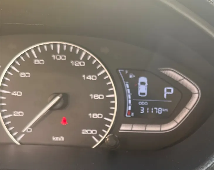 شانجان السفن Full Option 2025 