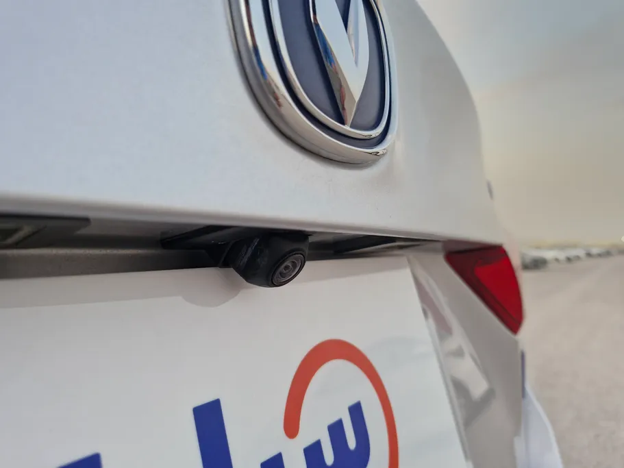 2025 Changan Alsvin Full Option 