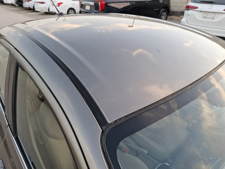 سوزوكي ديزاير GLX 2023 