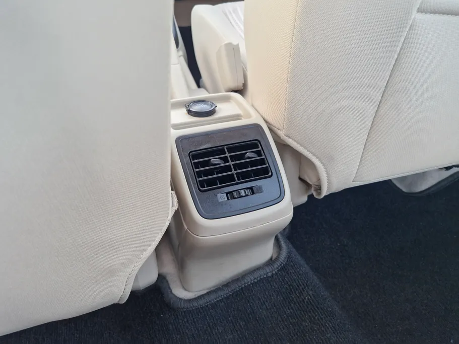 سوزوكي ديزاير GLX 2023 